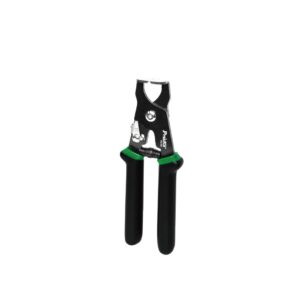Proskit PM-386 Professional Cable Tie Cutter