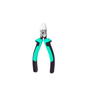 Proskit PM-806FG Precision Diagonal Cutting Pliers