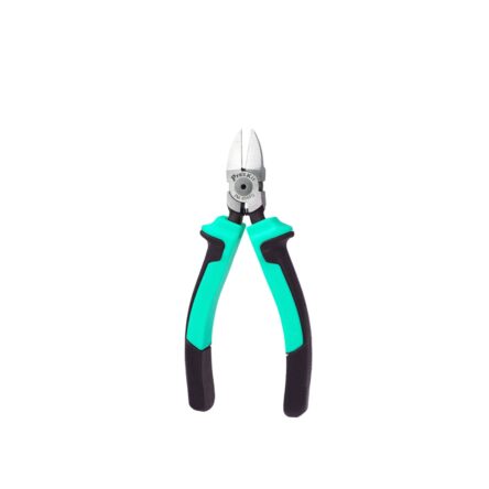 Proskit PM-806FG Precision Diagonal Cutting Pliers