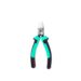 Proskit PM-806FG Precision Diagonal Cutting Pliers