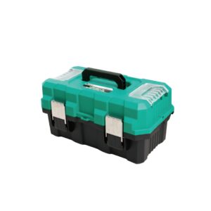 Proskit SB-510 21" 3-Layer Folding Multi-Function Tool Box