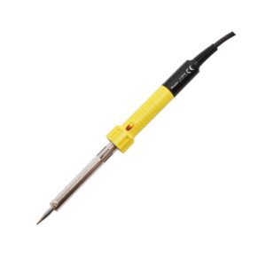 Proskit SI-129B-60 Soldering Iron 60W / 220~240V