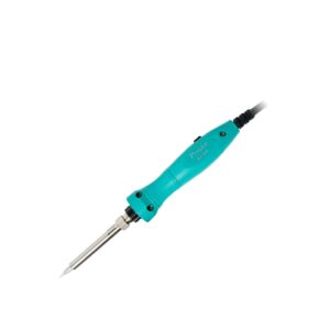 Prolskit SI-139B Dual Wattage soldering iron 15W/30W