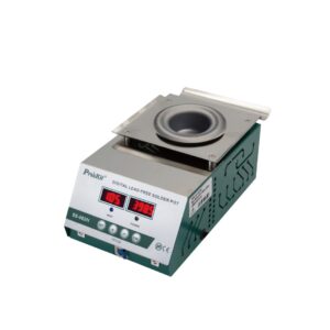Proskit SS-562NB Digital Lead Free Solder Pot