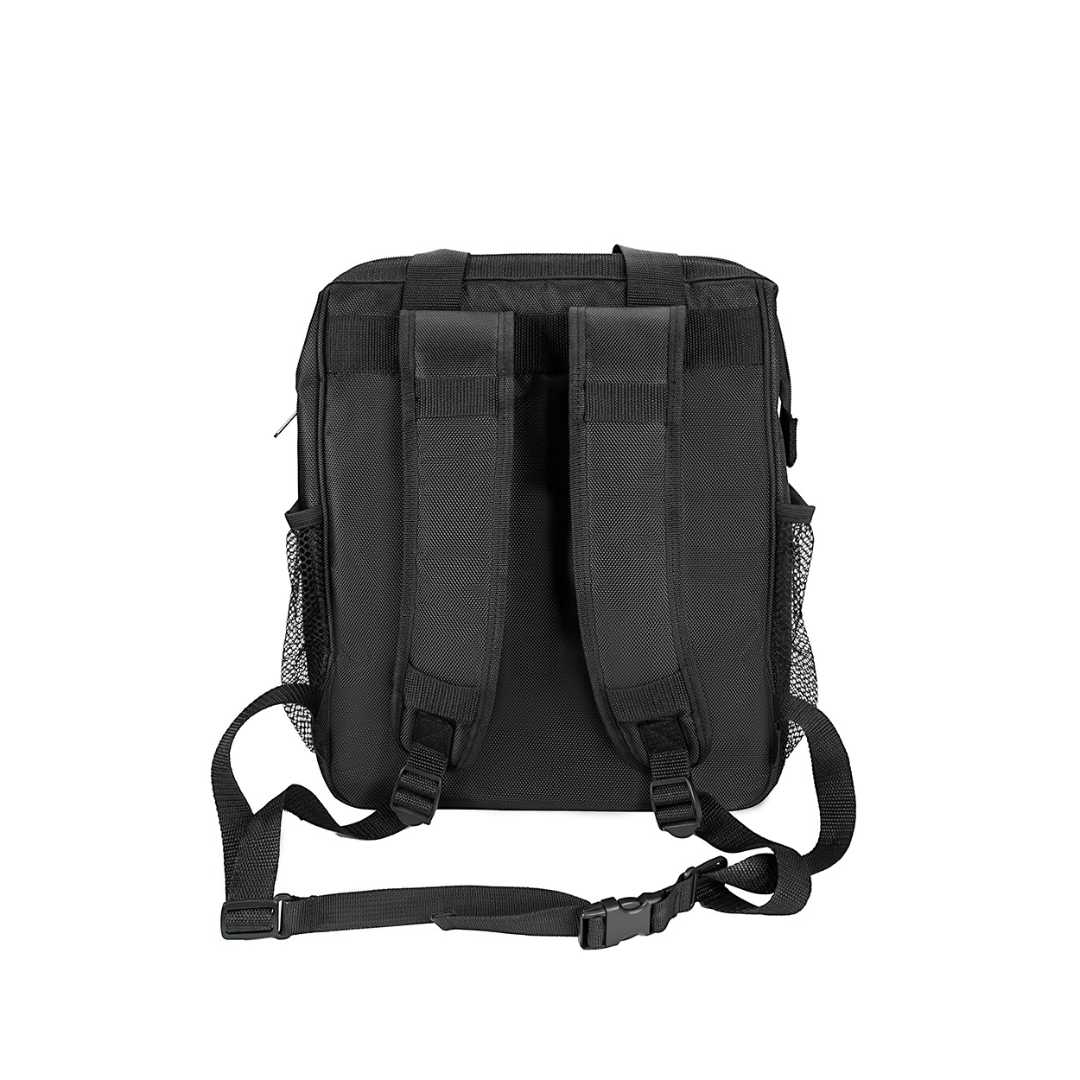Proskit ST-308 Multi-Function Tool Backpack - Image 4
