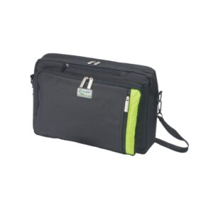 Proskit ST-4029 Multi-Purpose Tool Bag