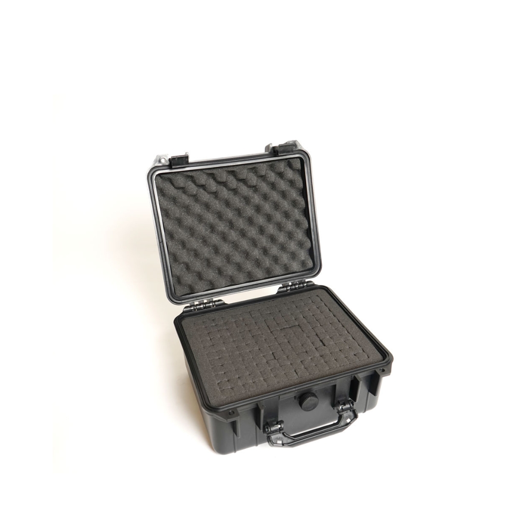 Proskit TC-285 Heavy Duty Case - Image 3