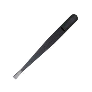 Proskit TZ-101E Conductive Tweezer