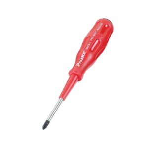 Proskit 89407B-L Pro-Soft S/D (+#2x100mm)
